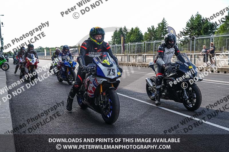 Slovakia Ring;event digital images;motorbikes;no limits;peter wileman photography;trackday;trackday digital images